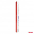 Pompe à siphon ÉLECTRIQUE 64cm Amio