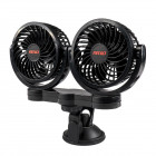 Ventilators 2x4