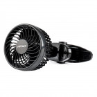 Fan 4.5