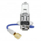 12V 55W H3 polttimo Amio