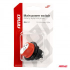 Mass switch 12/24V 100A /peak 500A Amio