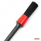 Detailing puhastuspintslite komplekt 3tk Amio