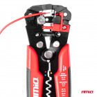 Electric pliers multifunctional 0.2-6mm Amio