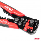 Multifunctional electric pliers 0.2-6mm Amio