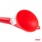 Piltuvėlis siauras Slim tipo 29cm Amio