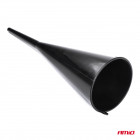 Lehter kitsas, pikk 46cm Amio