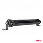 LED-paneelityövalo 18LED 180x43mm 54W 9-36V Amio