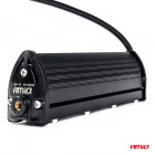 LED-paneelityövalo 18LED 180x43mm 54W 9-36V Amio