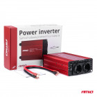 Inverter 12/230V 1000W Amio