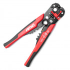 Multifunctional electric pliers 0.2-6mm Amio