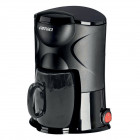 Kafijas automāts 0.15L 12V 170W Amio