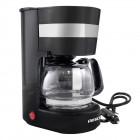 Kafijas automāts 0.65L 24V 300W Amio