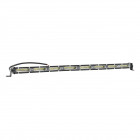 LED paneļa darba gaisma 72LED 653x43mm 216W 9-36V Amio