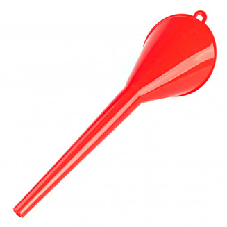 Воронка узкая Slim типа 29см Amio, 03148