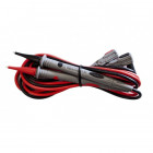 Multimeetri juhtmed TKS-2, PeakTech