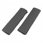 Fundas para cinturones de seguridad 