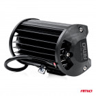 Työvalo AWL35 24LED FLOOD 9-36V Amio