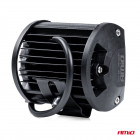 Työvalo 20LED SPOT 9-36V AWL36 Amio