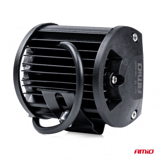 Työvalo 20LED SPOT 9-36V AWL36 Amio