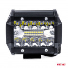 Työvalo 20LED SPOT 9-36V AWL36 Amio