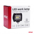 Työvalo 20LED SPOT 9-36V AWL36 Amio
