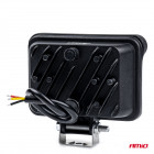 Työvalo AWL39 18 LED SPOT 9-36V Amio