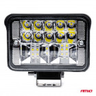 Työvalo AWL39 18 LED SPOT 9-36V Amio