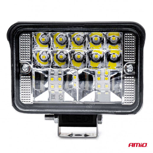 Työvalo AWL39 18 LED SPOT 9-36V Amio