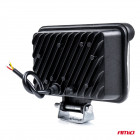 Рабочий фонарь 50LED SPOT 9-36V AWL41 Amio