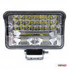 Рабочий фонарь 50LED SPOT 9-36V AWL41 Amio