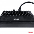 Рабочий фонарь 50LED SPOT 9-36V AWL41 Amio