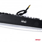 Työvalo 57LED SPOT 9-36V AWL42 Amio