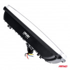 Töötuli 27LED FLOOD 9-36V AWL43 Amio