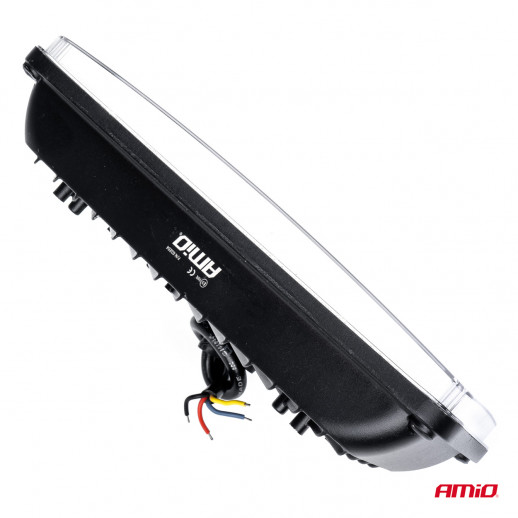 Töötuli 27LED FLOOD 9-36V AWL43 Amio