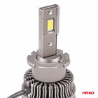 LED-ajovalopolttimot XD-sarja D2S/D2R Amio