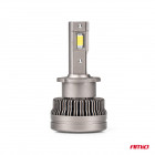 LED-ajovalopolttimot XD-sarja D2S/D2R Amio