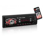 Autoradio BLOW AVH-8626