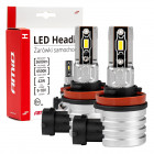 Led headlight bulbs H8/H9/H11 H-mini AMiO