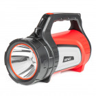 LED-lamppu kahvalla USB 400lm WT19 Amio