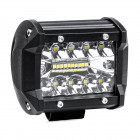 Arbejdslygte 20LED SPOT 9-36V AWL36 Amio