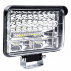 Foco de trabajo 50LED SPOT 9-36V AWL41 Amio