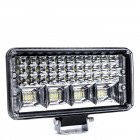 Työvalo 57LED SPOT 9-36V AWL42 Amio