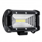 Arbejdslygte AWL35 24LED FLOOD 9-36V Amio