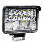 Arbejdslygte AWL39 18 LED SPOT 9-36V Amio