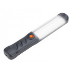 Рабочий фонарь 48LED 1200мАч, 1800лм USB