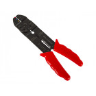 Electric fences 0.75-6 mm Xtreme