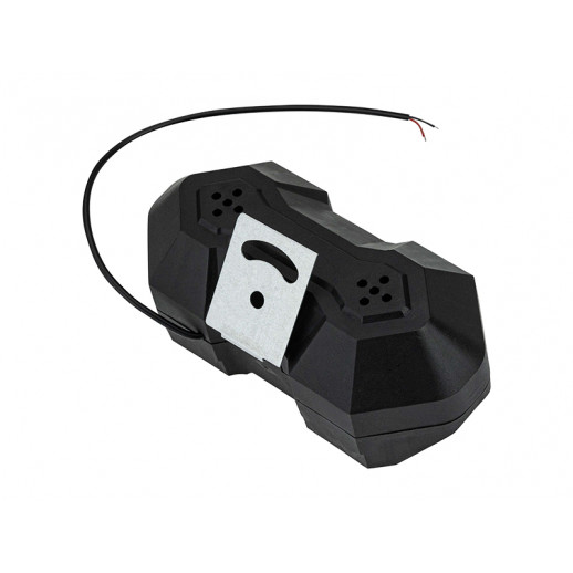 Työvalo Double LED 12V 12W