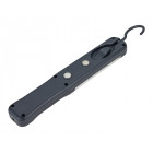 Work light 48LED 1200mAh,1800lm USB