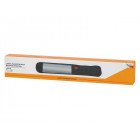Work light 48LED 1200mAh,1800lm USB