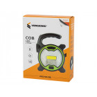 Led COB portable lamp Mini 3xAAA